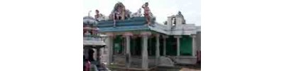243. திருமாகறல்